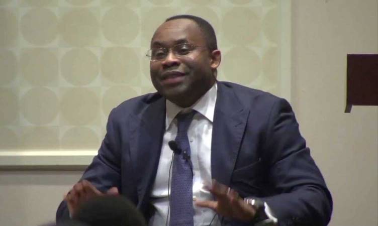 Nigeria SWF profits surge 106 percent to N46bn in 2018
