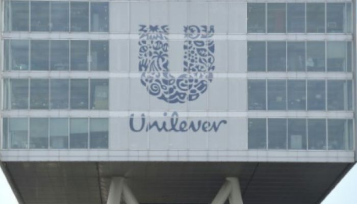 Unilever