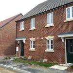 How poverty, low income ambush households access to mortgage