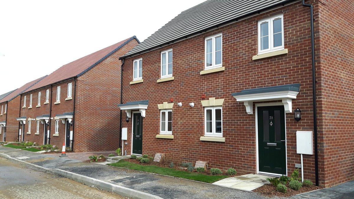 How poverty, low income ambush households access to mortgage