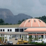 State House Medical Centre