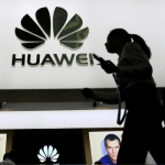 America's planned ban loses ally as EU mulls Huawei's 5G infrastructure