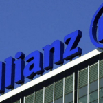 Allianz Nigeria pioneers free car service for Lagosians