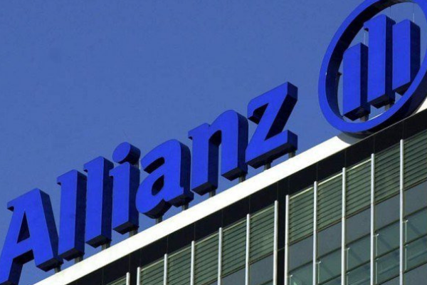 Allianz Nigeria pioneers free car service for Lagosians