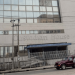 Custodian Investment gross revenue hits N50.2 billion