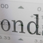 A low rate world is better for emerging market bonds