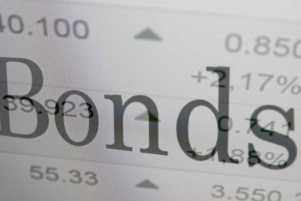 A low rate world is better for emerging market bonds