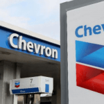 Chevron reduces 2020 capital spending on account of coronavirus