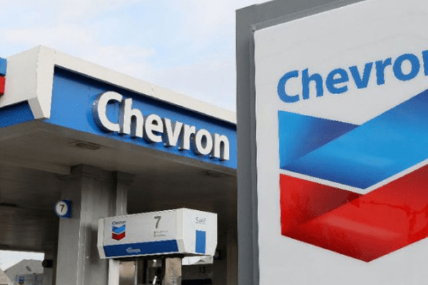 Chevron reduces 2020 capital spending on account of coronavirus