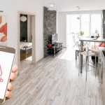 Airbnb
