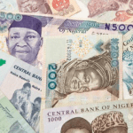 common currency in west africa