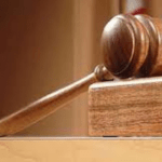 Tribunal nullifies election of Ilorin South state Assembly, orders fresh poll