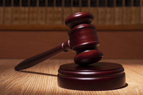 I was not arrested - Mike Adamu