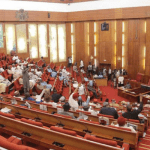 BMO lauds Senate over timely screening of minister - nominees