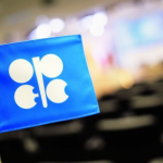 OPEC forecasts bleak prospects for oil market till end of 2019