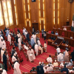 Senate Committee accuses CBN, FIRS, NDDC, NFF, NIMASA, FRSC, FAAN, 18 others over funds mismanagement