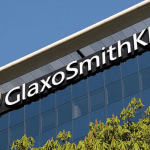 GlaxoSmithKline Consumer Nigeria plc