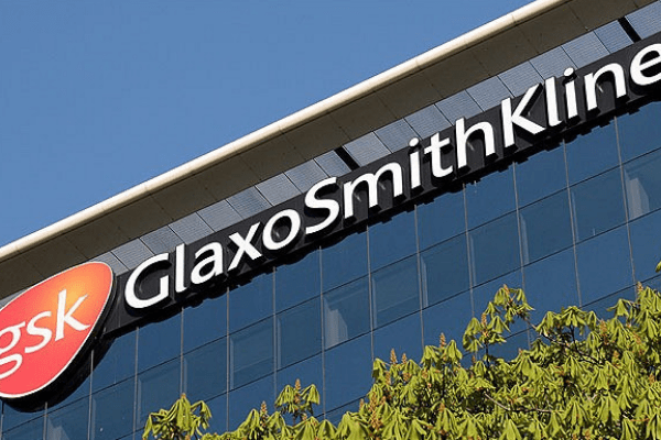 GlaxoSmithKline Consumer Nigeria plc