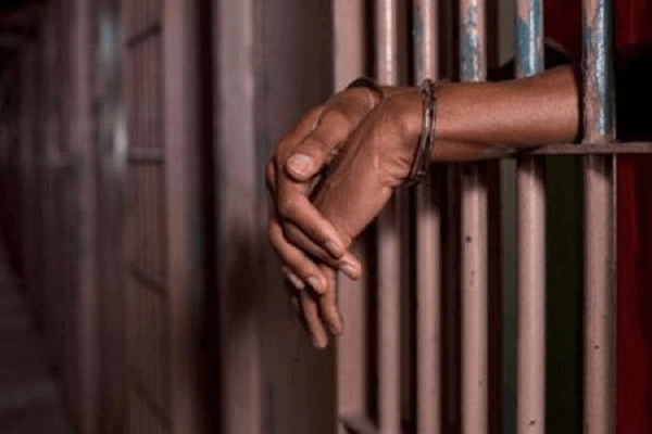 currency counterfeiting