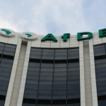 Why skills growth may suffer in Africa with continuous closure of tertiary institutions - AFDB