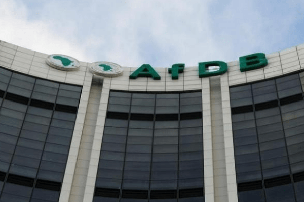 Why skills growth may suffer in Africa with continuous closure of tertiary institutions - AFDB