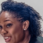 Ugochukwu assumes office as TEF CEO
