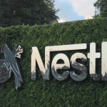 Nestle Nigeria