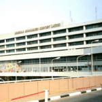 Coronavirus: FAAN beefs up screening at Lagos airport