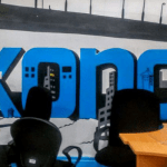 Konga partners Unilever for free, contactless delivery of household products