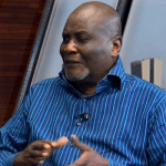 We have deepened peace in Niger Delta - PAP