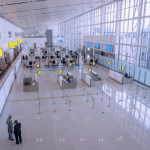 Port Harcourt Airport