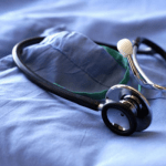 NASS, Health Ministry trade blames on removal of $11m for reproductive health in 2019 budget