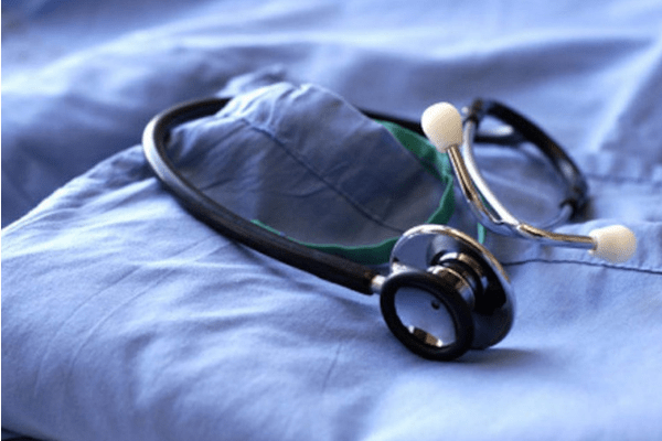 NASS, Health Ministry trade blames on removal of $11m for reproductive health in 2019 budget