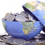 economic diversification