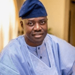 No one can bring down your govt, Ibadan youths declare support for Makinde