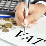 VAT