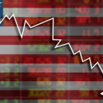 What will a US recession mean for your investment?