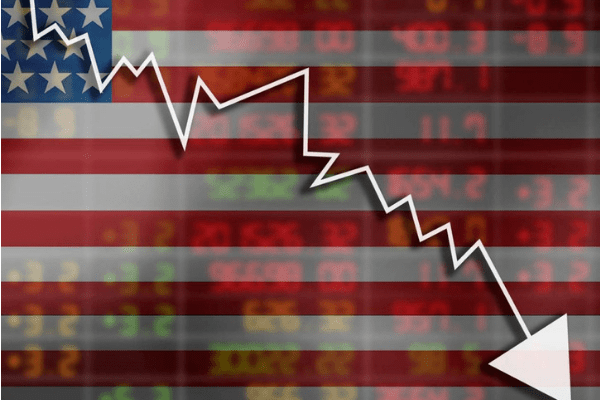 What will a US recession mean for your investment?