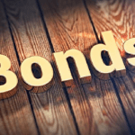 FGN Bond