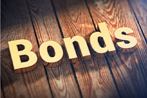 FGN Bond