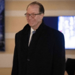 David Malpass