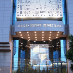 Moody’s affirms Afreximbank’s credit rating at stable outlook