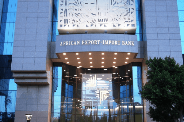 Moody’s affirms Afreximbank’s credit rating at stable outlook
