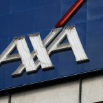 AXA Mansard delivers continuous access to Healthcare - launches Telemedicine service
