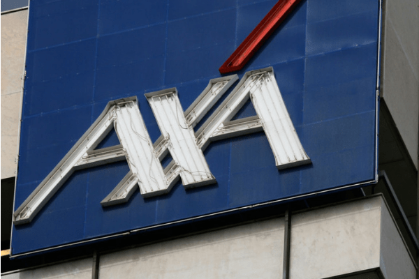 AXA Mansard delivers continuous access to Healthcare - launches Telemedicine service