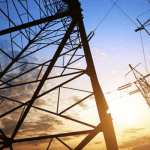 Nigeria's power sector