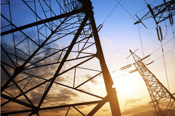 Nigeria's power sector