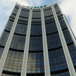 AfDB approves 5-year strategy for Nigeria amidst COVID-19 concerns