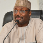 INEC closes party primaries for Bayelsa, Kogi