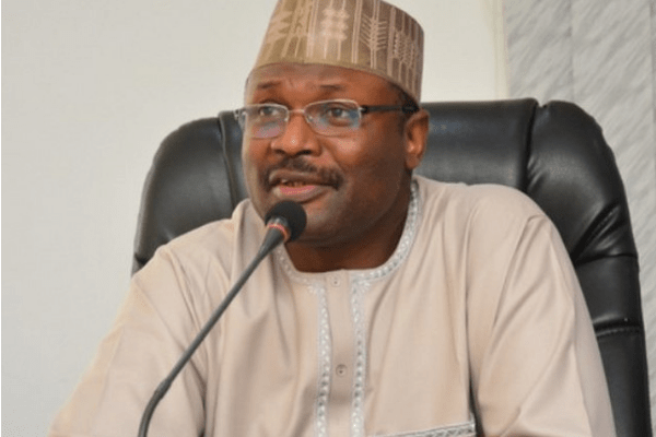 INEC closes party primaries for Bayelsa, Kogi